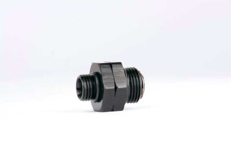 Aeromotive 15681 Aeromotive Fitting - Swivel - ORB-08 / ORB-06 thumbnail 4