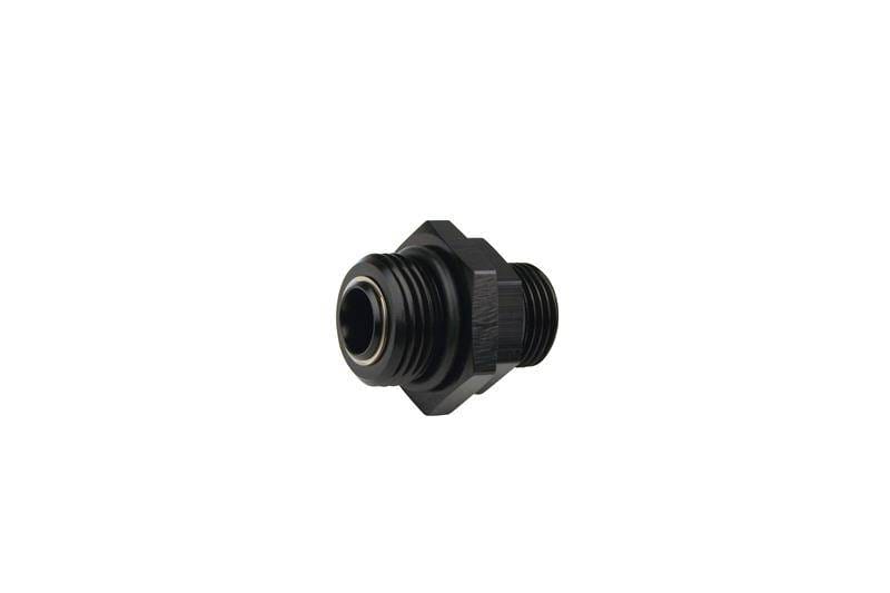 Aeromotive 15682 Aeromotive Fitting - Swivel - AN-10/AN-12 thumbnail 4