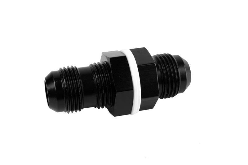 Aeromotive 15686 Aeromotive Fitting - Bulkhead - AN-10 thumbnail 4