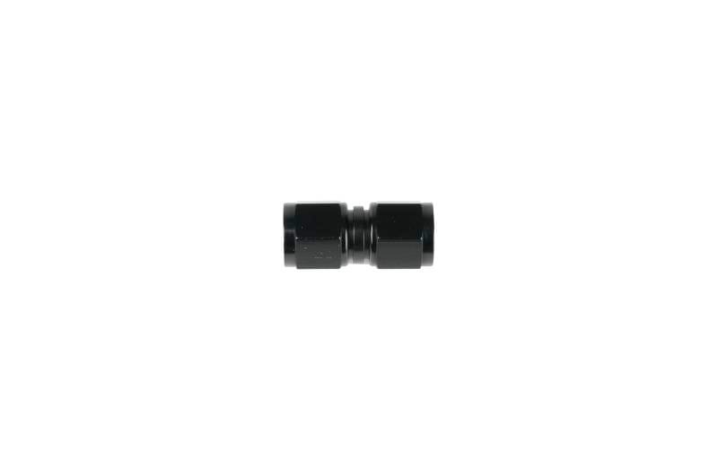 Aeromotive 15692 Aeromotive Fitting - Union - Swivel - AN-08 Female thumbnail 2