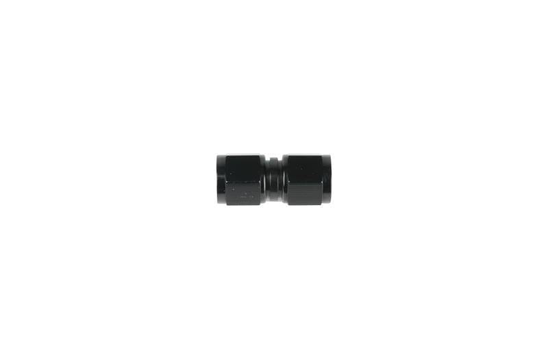 Aeromotive 15692 Aeromotive Fitting - Union - Swivel - AN-08 Female thumbnail 4