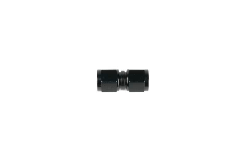 Aeromotive 15692 Aeromotive Fitting - Union - Swivel - AN-08 Female thumbnail 5