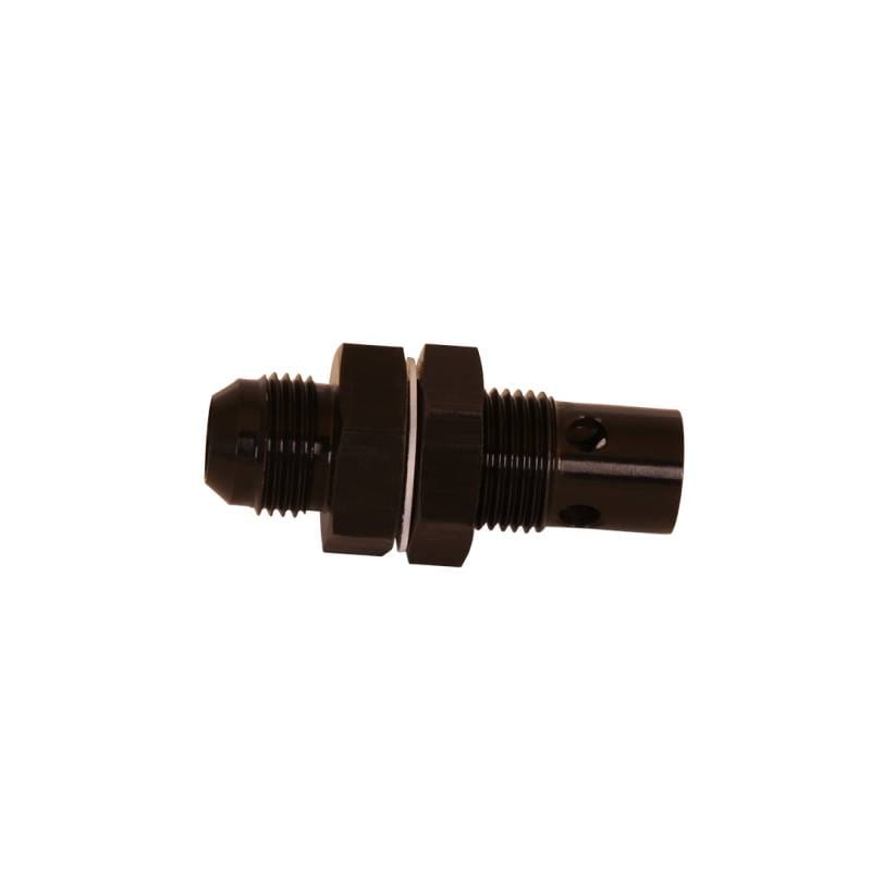 Aeromotive 15738 Aeromotive Fuel Tank Vent Valves - Rollover Vent Valve - 3/4-16 to AN-06 thumbnail 2