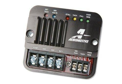 Aeromotive 16306 Aeromotive Pump Speed Controller thumbnail 6