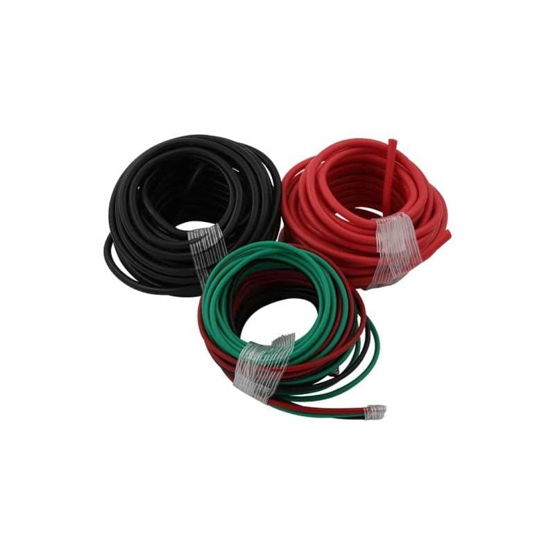 Aeromotive 16306 Aeromotive Pump Speed Controller thumbnail 9