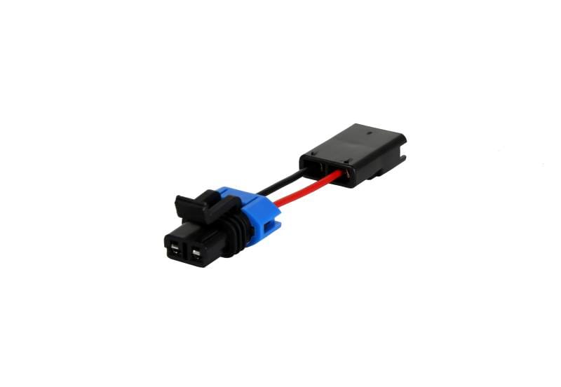 Aeromotive 16701 Aeromotive Metri-Pack 280 to Walbro Harness Electrical Adapter thumbnail 2
