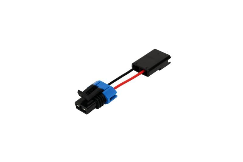 Aeromotive 16701 Aeromotive Metri-Pack 280 to Walbro Harness Electrical Adapter thumbnail 8