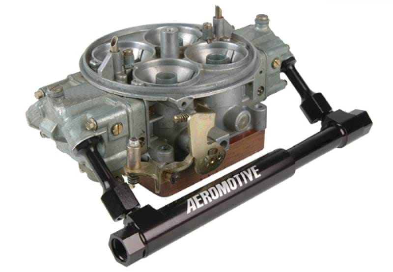 Aeromotive 17248 Aeromotive 14201 / 13212 Combo Kit thumbnail 9