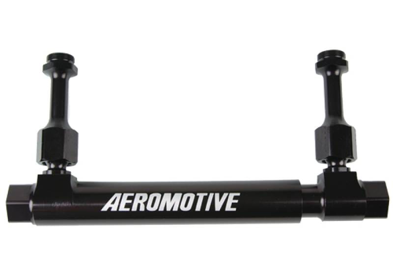 Aeromotive 17248 Aeromotive 14201 / 13212 Combo Kit thumbnail 10