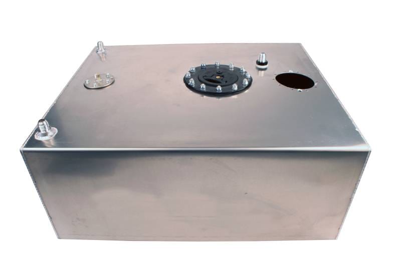 Aeromotive 18008 Aeromotive Replacement Fuel Cell - 20 Gal thumbnail 2