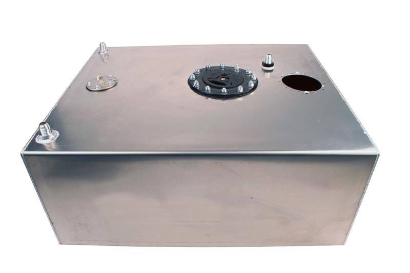 Aeromotive 18008 Aeromotive Replacement Fuel Cell - 20 Gal thumbnail 6