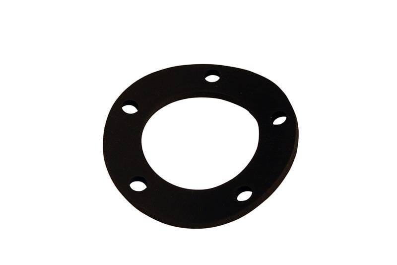 Aeromotive 18012 Aeromotive Fuel Level Sending Unit Replacement Gasket thumbnail 2