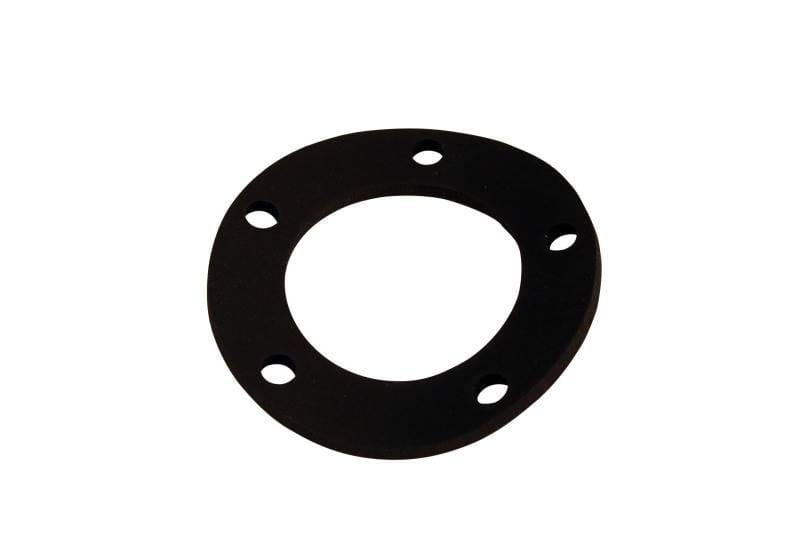 Aeromotive 18012 Aeromotive Fuel Level Sending Unit Replacement Gasket thumbnail 5