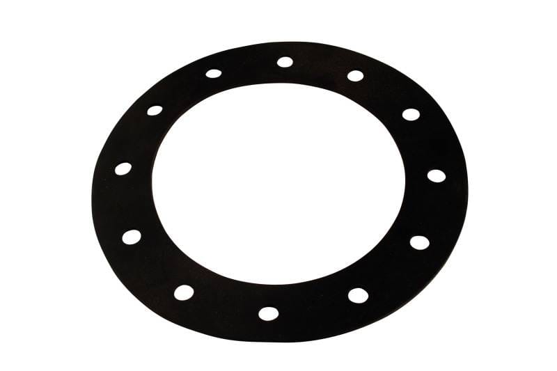 Aeromotive 18013 Aeromotive Fuel Cell Filler Neck Replacement Gasket thumbnail 2