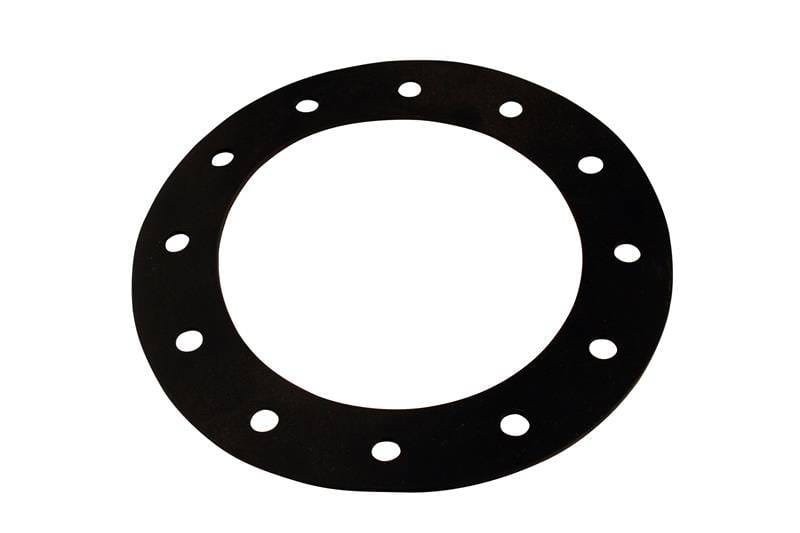 Aeromotive 18013 Aeromotive Fuel Cell Filler Neck Replacement Gasket thumbnail 4