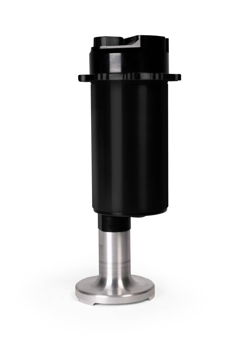 Aeromotive 18023 Aeromotive Stealth Fuel Pump - Module - w/Fuel Cell Pickup - Brushless A1000 thumbnail 4