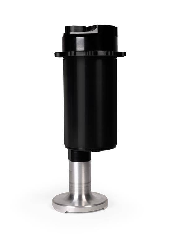 Aeromotive 18024 Aeromotive Stealth Fuel Pump - Module - w/Fuel Cell Pickup - Brushless Eliminator thumbnail 6
