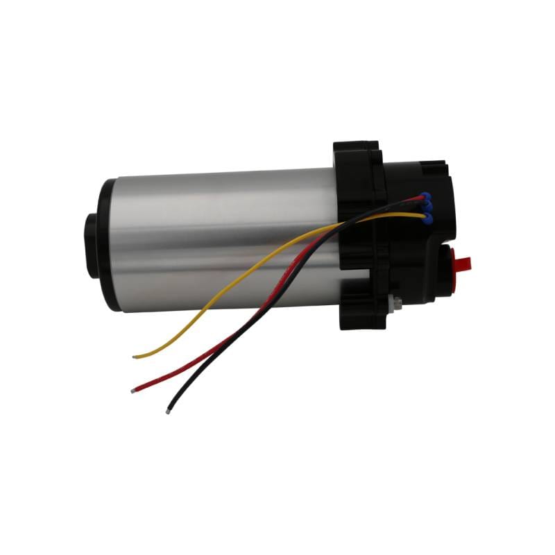 Aeromotive 18034 Aeromotive Fuel Pump TVS Module w/o Fuel Cell Pickup Brushless A1000 thumbnail 6