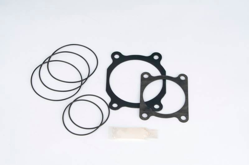 Aeromotive 18001 Aeromotive Rebuild Kit - Seal - Stealth Sump thumbnail 2