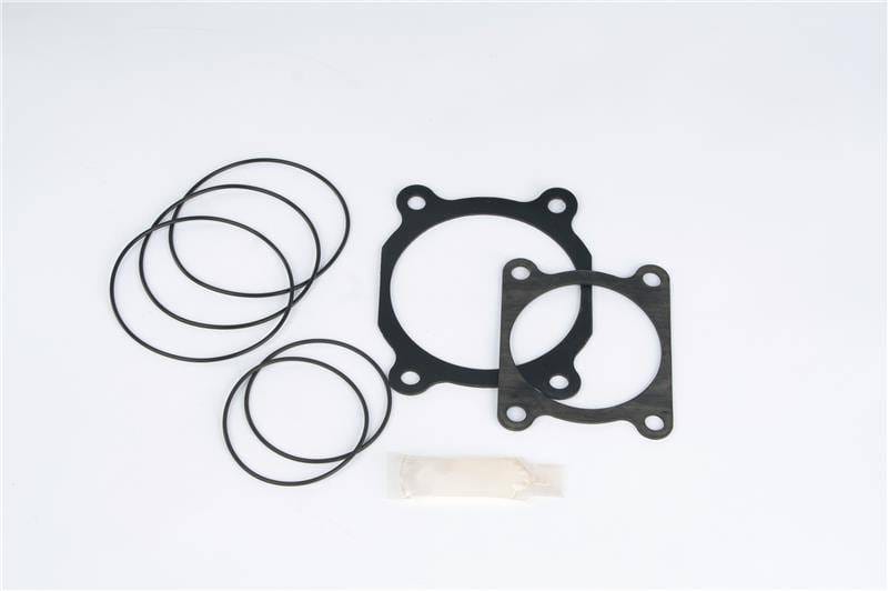 Aeromotive 18001 Aeromotive Rebuild Kit - Seal - Stealth Sump thumbnail 4