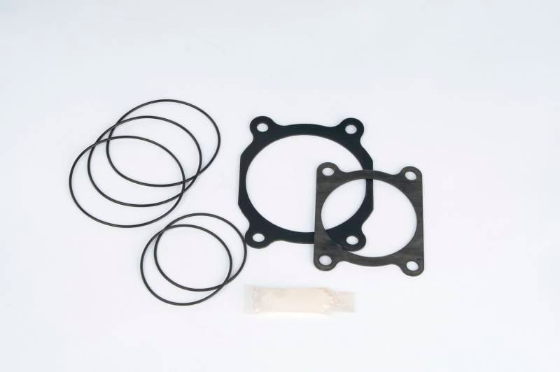 Aeromotive 18001 Aeromotive Rebuild Kit - Seal - Stealth Sump thumbnail 5
