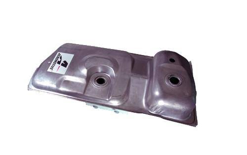 Aeromotive 18001 Aeromotive Rebuild Kit - Seal - Stealth Sump thumbnail 6