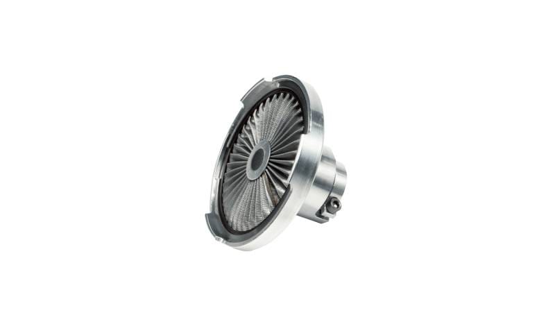 Aeromotive 18002 Aeromotive Pickup w/Filter - 100 Micron thumbnail 4