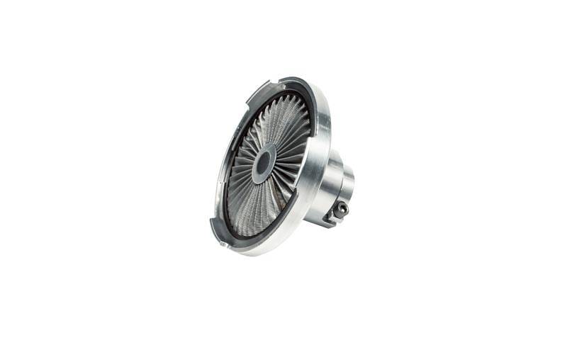 Aeromotive 18002 Aeromotive Pickup w/Filter - 100 Micron thumbnail 5