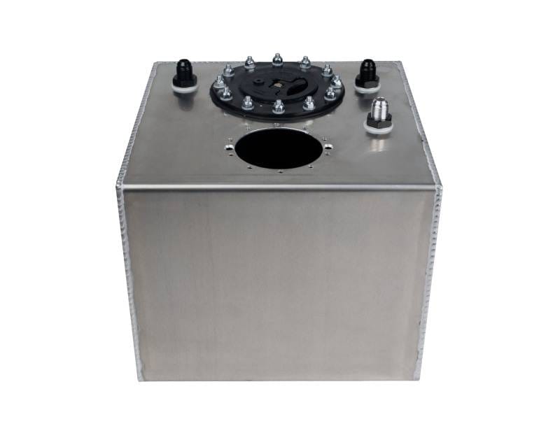 Aeromotive 18006 Aeromotive Replacement Fuel Cell - 6 Gal thumbnail 4