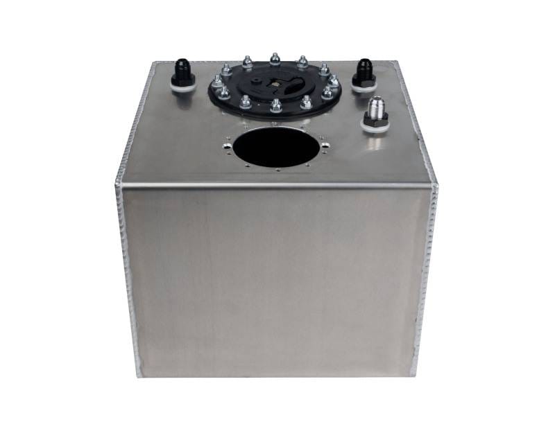 Aeromotive 18006 Aeromotive Replacement Fuel Cell - 6 Gal thumbnail 5