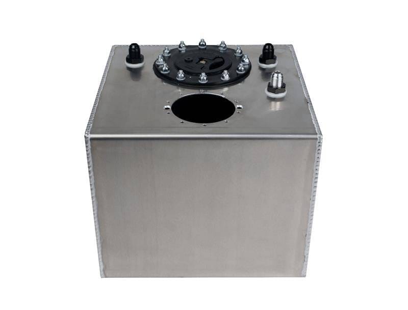 Aeromotive 18006 Aeromotive Replacement Fuel Cell - 6 Gal thumbnail 6