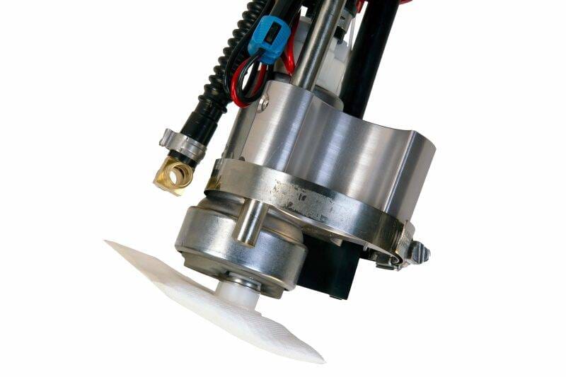 Aeromotive 18063 Aeromotive Fuel Pump Module w/o Fuel Cell Pickup Brushless A1000 thumbnail 4