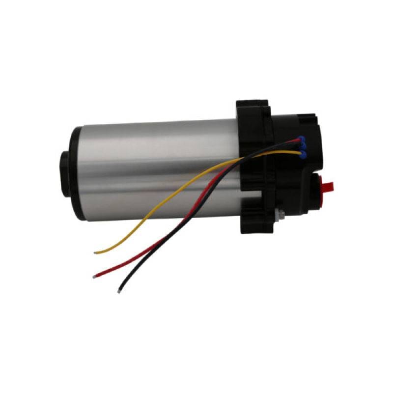 Aeromotive 18064 Aeromotive Fuel Pump Module w/o Fuel Cell Pickup Brushless Eliminator thumbnail 6