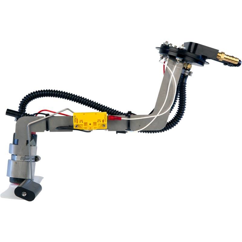 Aeromotive 18071 Aeromotive 82-92 Camaro 200 Fuel Pump & Hanger thumbnail 4
