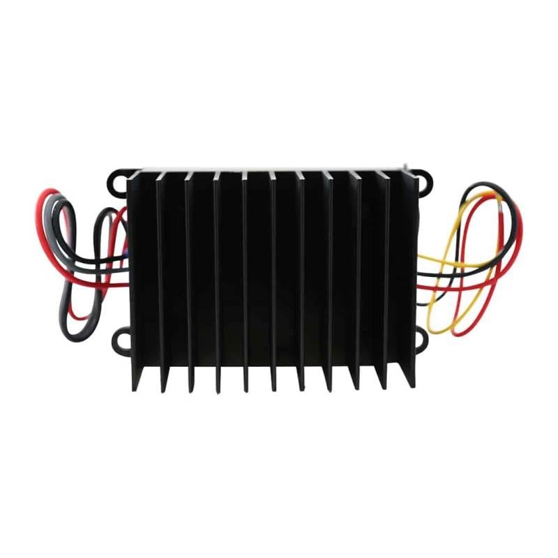 Aeromotive 18048 Aeromotive Controller Fuel Pump TVS Brushless External thumbnail 6