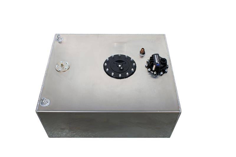 Aeromotive 18361 Aeromotive Fuel Cell - 20 Gal - Brushless A1000 thumbnail 5
