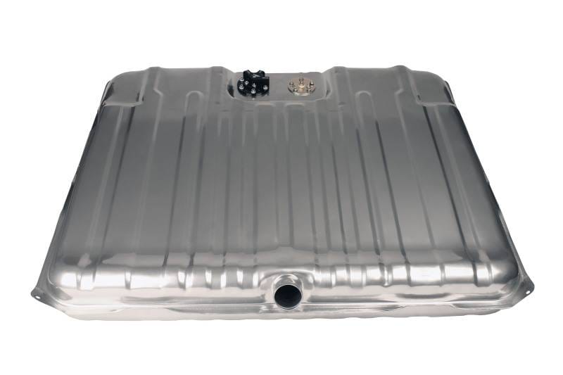 Aeromotive 18323 Aeromotive 65-66 Pontiac Parisienne 340 Stealth Fuel Tank thumbnail 2