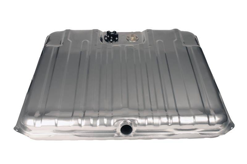 Aeromotive 18323 Aeromotive 65-66 Pontiac Parisienne 340 Stealth Fuel Tank thumbnail 4