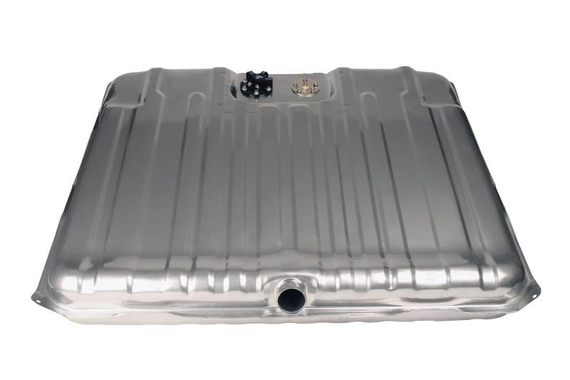 Aeromotive 18323 Aeromotive 65-66 Pontiac Parisienne 340 Stealth Fuel Tank thumbnail 5