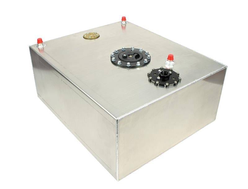 Aeromotive 18661 Aeromotive 20g A1000 Stealth Fuel Cell thumbnail 6