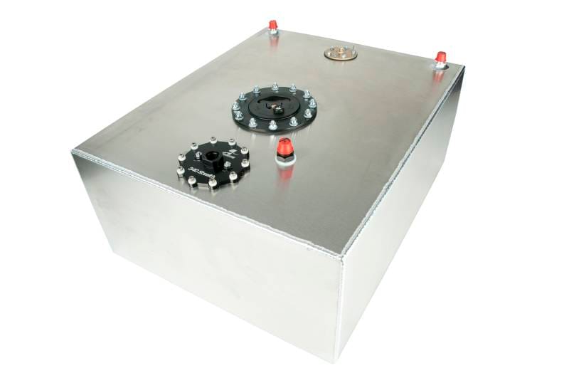 Aeromotive 18665 Aeromotive 20g 340 Stealth Fuel Cell thumbnail 2