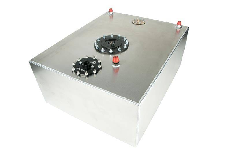 Aeromotive 18665 Aeromotive 20g 340 Stealth Fuel Cell thumbnail 5