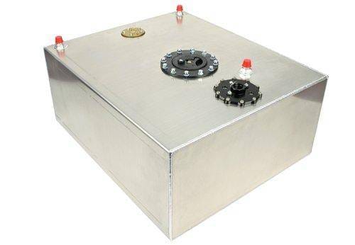 Aeromotive 18645 Aeromotive 6 Gallon Pro-Series Stealth Fuel Cell thumbnail 5
