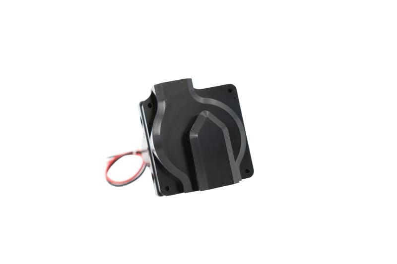 Aeromotive 24302 Aeromotive High Flow Brushed Coolant Pump w/Universal Remote Mount - 27gpm - 3/4 NPT thumbnail 12