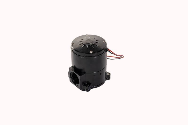 Aeromotive 24305 Aeromotive Radiator Mount Electric Water Pump thumbnail 2