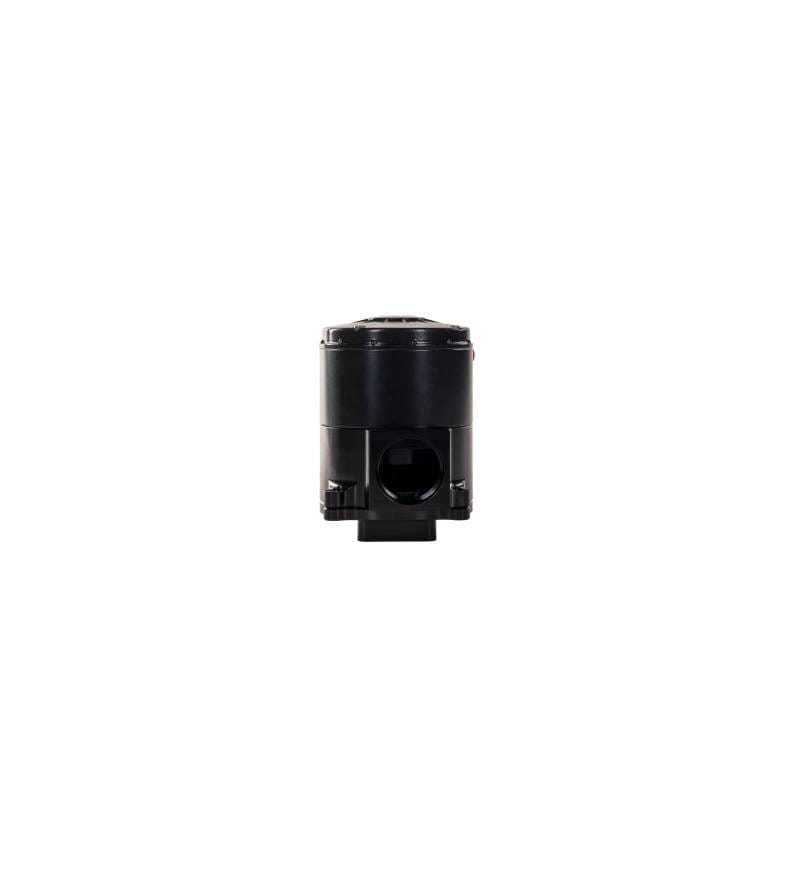Aeromotive 24305 Aeromotive Radiator Mount Electric Water Pump thumbnail 6
