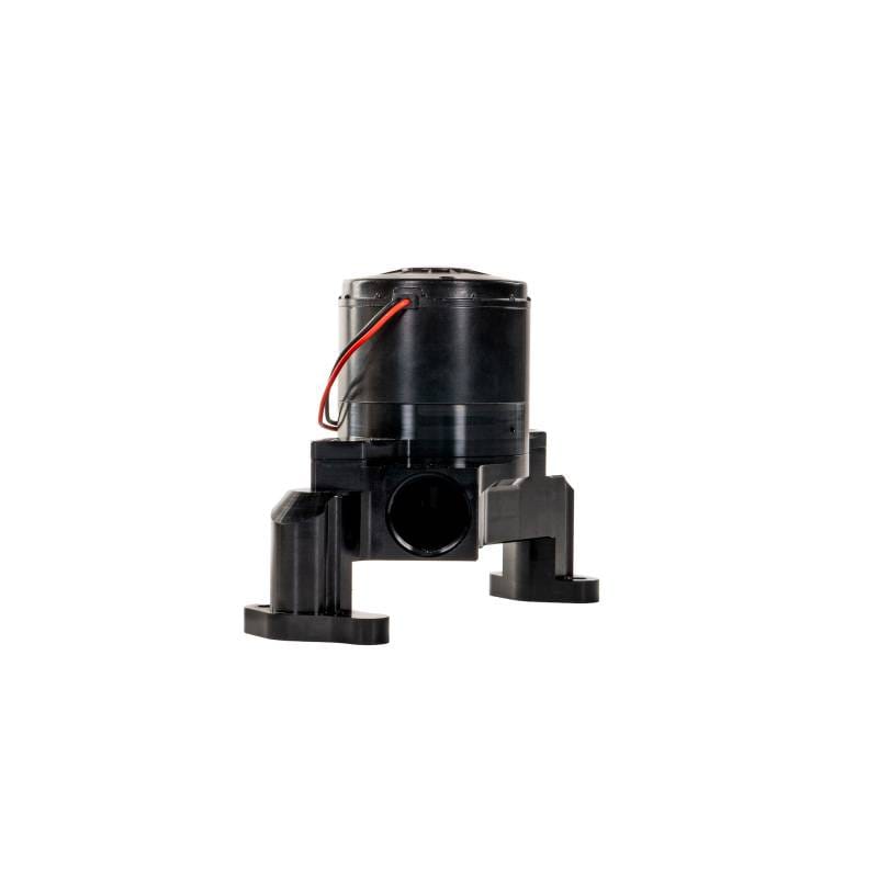 Aeromotive 24306 Aeromotive Chevrolet Small Block Electric Water Pump thumbnail 4