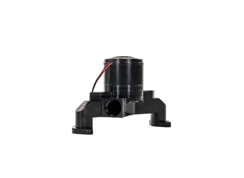 Aeromotive 24307 Aeromotive Chevrolet Big Block Electric Water Pump thumbnail 4