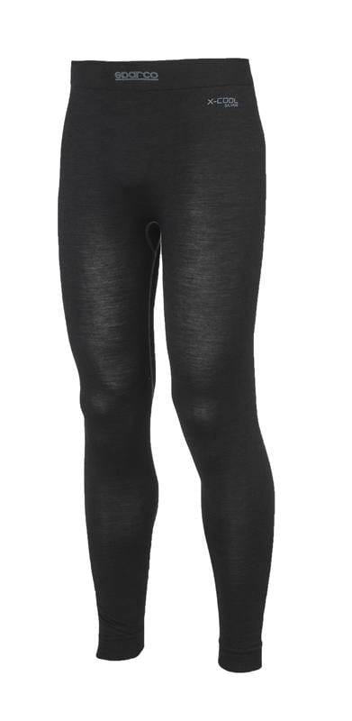 SPARCO 001765PNRML Sparco Underpant RW9 M/L Blk thumbnail 3