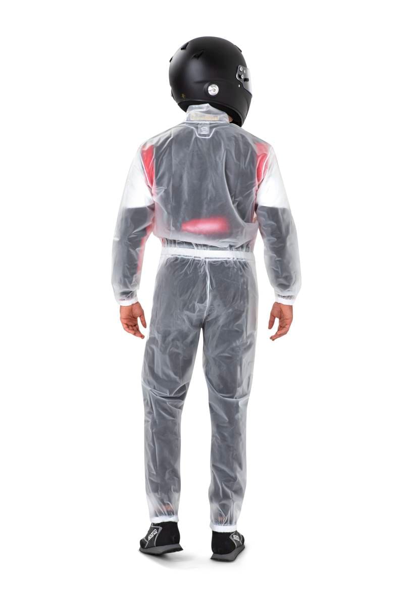 SPARCO 00239T1E120 Sparco Suit T1 Evo 120 thumbnail 2